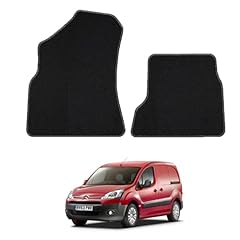 Carpet floor mats for sale  Delivered anywhere in UK