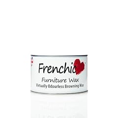 Frenchic furniture paint for sale  Delivered anywhere in UK