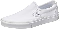 Vans classic slip usato  Spedito ovunque in Italia 