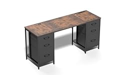 Odk office desk for sale  Delivered anywhere in USA 