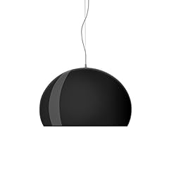 Lampadario fly kartell usato  Spedito ovunque in Italia 