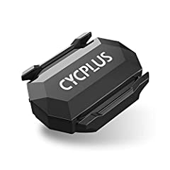 Cycplus bluetooth ant gebraucht kaufen  Wird an jeden Ort in Deutschland