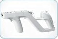 Zapper gun wii for sale  Delivered anywhere in USA 
