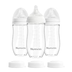 Numvim glass nurturing for sale  Delivered anywhere in USA 