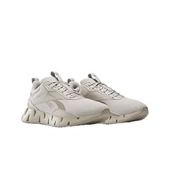 Reebok unisex zig for sale  Delivered anywhere in USA 