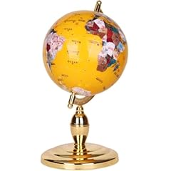 Posedwra globo fatto usato  Spedito ovunque in Italia 
