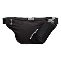 Nathan hydration belt for sale  Delivered anywhere in USA 