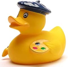 Paperella bagno pittore usato Paperella bagno pittore usato  Spedito ovunque in Italia