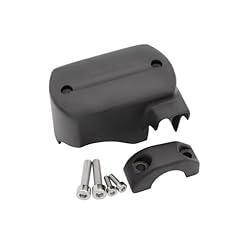 Motorcycle brake cylinder for sale  Delivered anywhere in UK
