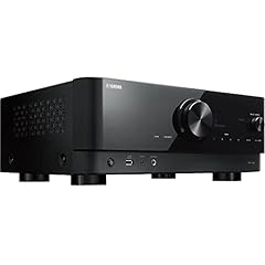 Yamaha rxv4abl 5.2 for sale  Delivered anywhere in USA 