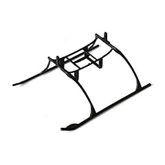 Flite landing skid for sale  Delivered anywhere in USA 