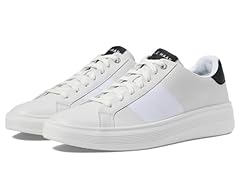 Cole haan men for sale  Delivered anywhere in USA 