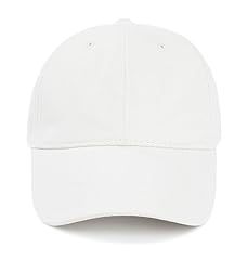 Durio womens baseball for sale  Delivered anywhere in USA 