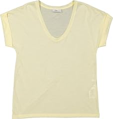 Closed damen shirt gebraucht kaufen  Wird an jeden Ort in Deutschland