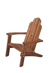 Maxim child adirondack for sale  Delivered anywhere in USA 