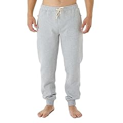Rip curl pantalon d'occasion  Livré partout en France