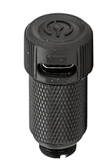Trophy ridge rechargeable for sale  Delivered anywhere in USA 