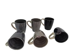Trend lot tasses d'occasion  Livré partout en France