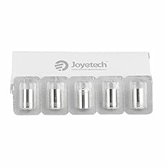 Genuine joyetech cubis for sale  Delivered anywhere in UK
