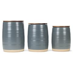 Nat jules lidded for sale  Delivered anywhere in USA 