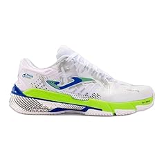 Joma tennis scarpe usato  Spedito ovunque in Italia 