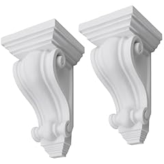 Lictop traditional pilaster for sale  Delivered anywhere in UK