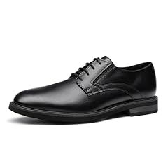 Bruno marc scarpe usato  Spedito ovunque in Italia 