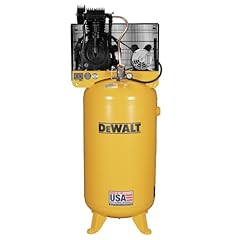 Dewalt dxcm803.com gallon for sale  Delivered anywhere in USA 