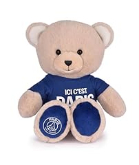 Psg peluche ours d'occasion  Livré partout en France