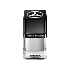 Mercedes benz man usato  Spedito ovunque in Italia 