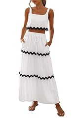 Prettygarden women summer for sale  Delivered anywhere in USA 