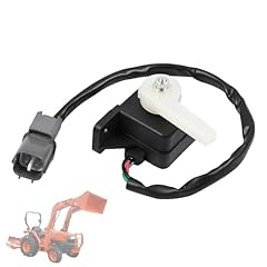 Promrmr seat switch for sale  Delivered anywhere in USA 