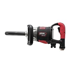 Aircat pneumatic tools for sale  Delivered anywhere in USA 