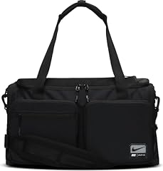 Nike men utility for sale  Delivered anywhere in USA 