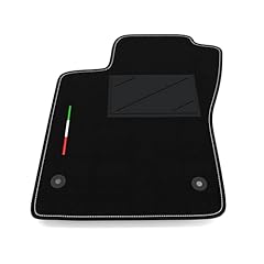 Tappetino auto solo usato  Spedito ovunque in Italia 