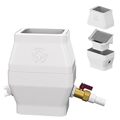Rain barrel diverter for sale  Delivered anywhere in USA 