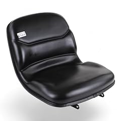 Seat m803465 replacement for sale  Delivered anywhere in USA 