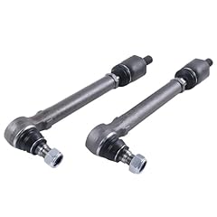 Tcindrr 2pcs tie for sale  Delivered anywhere in USA 