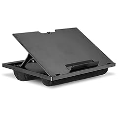 Navaris laptop tray for sale  Delivered anywhere in UK