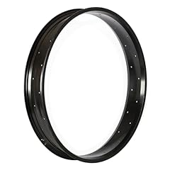 Tracer fat tire for sale  Delivered anywhere in USA 