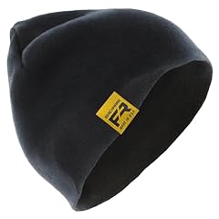 Benchmark flame resistant for sale Benchmark flame resistant for sale  Delivered anywhere in UK