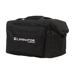 Eliminator lighting par for sale  Delivered anywhere in USA 