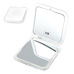 Specchio per trucco usato  Spedito ovunque in Italia 