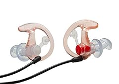 Surefire ep3 sonic gebraucht kaufen  Wird an jeden Ort in Deutschland