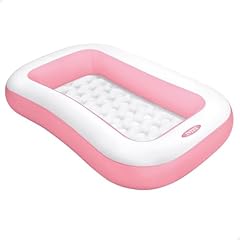 Intex 58423np piscina usato  Spedito ovunque in Italia 