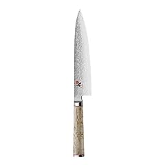 Miyabi chef knife for sale  Delivered anywhere in USA 