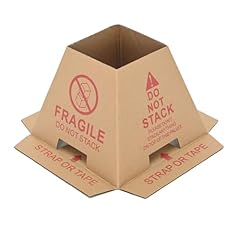 Pack stack cones for sale  Delivered anywhere in USA 
