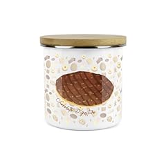 Purely home chocolate for sale  Delivered anywhere in UK