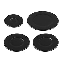4pcs cooker hob for sale  Delivered anywhere in USA 