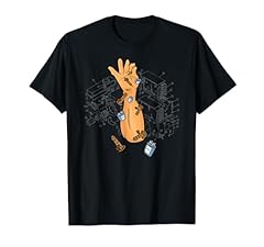 Funny hvac tech for sale  Delivered anywhere in USA 